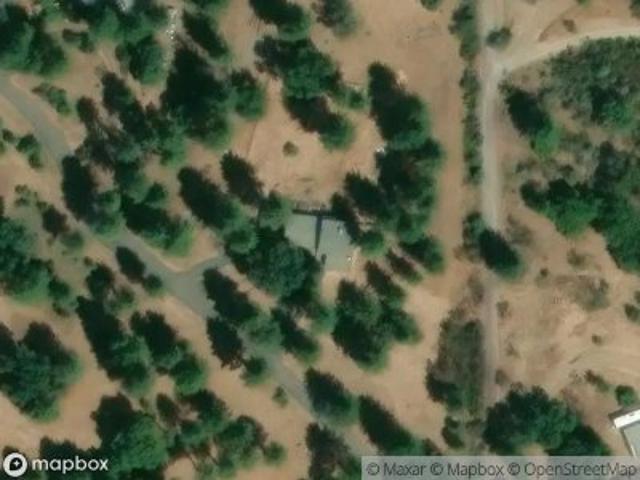 House for sale in Shasta, California