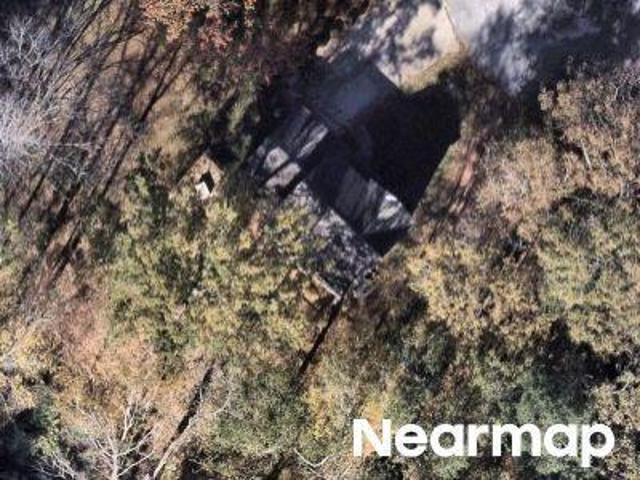 House for sale in Greenwood, South Carolina