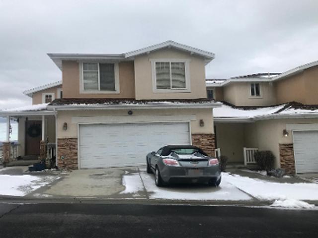 House for sale in Provost South, Provo