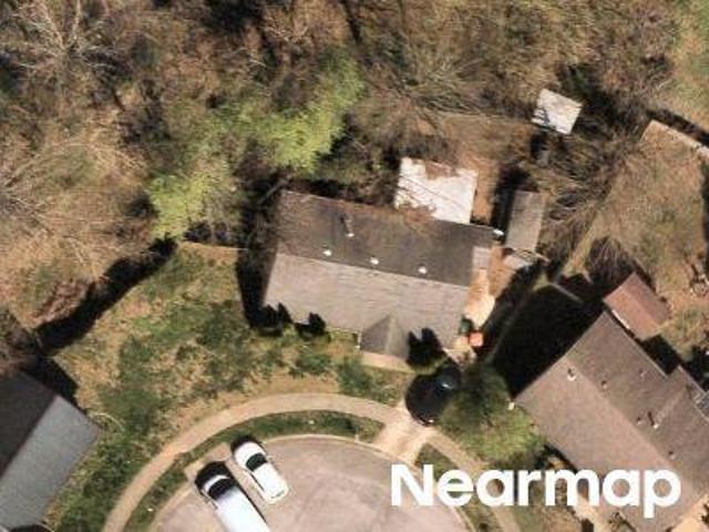 House for sale in Nicholasville, Jessamine County