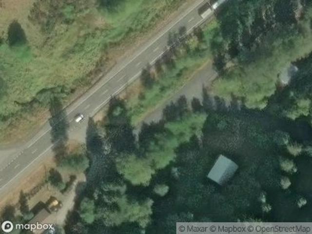 Land for sale in Glenoma, Washington