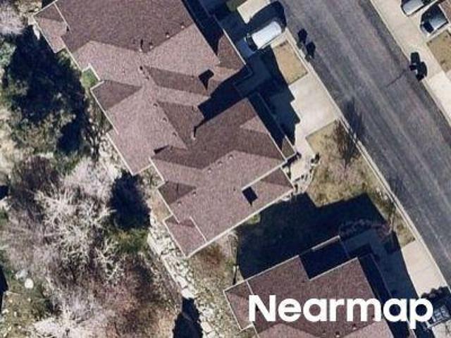 Townhouse for sale in Provo, Utah