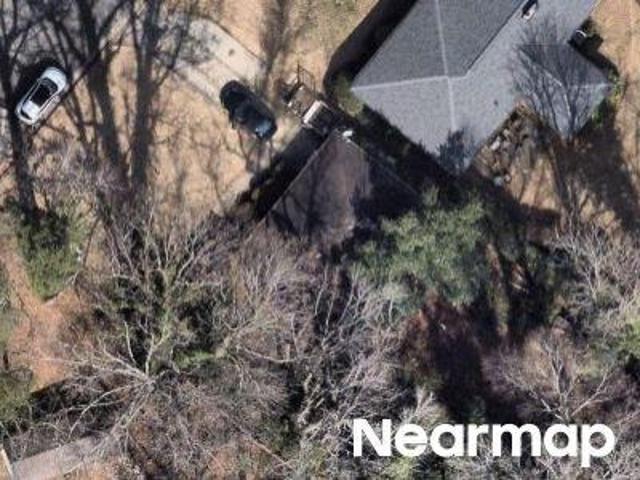 House for sale in Greenville, South Carolina