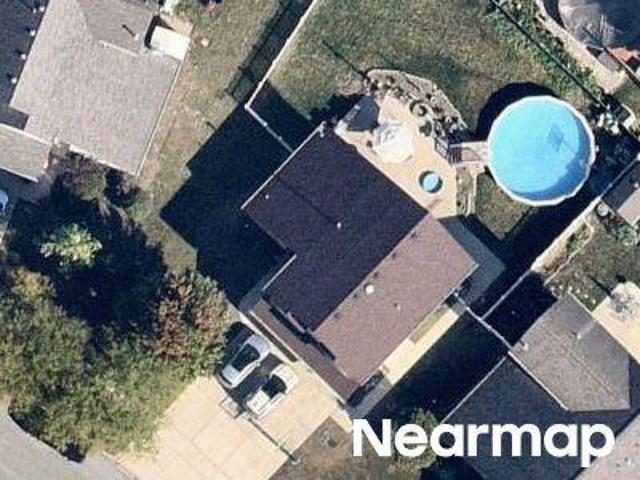 House for sale in Joliet, Illinois