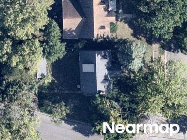 House for sale in Dayton