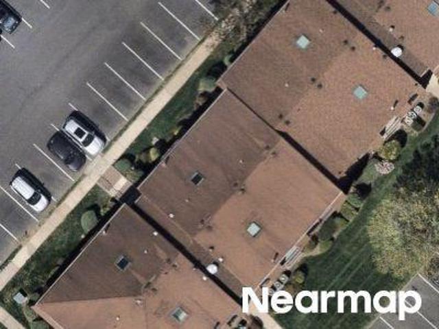 Property for sale in Avenel, New Jersey