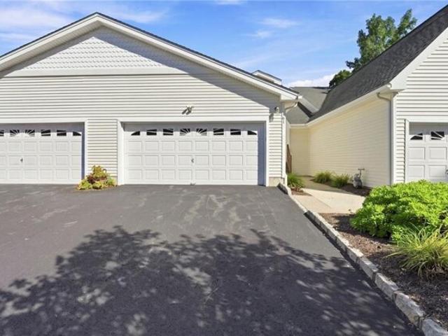 House for sale in Forestdale, Rhode Island