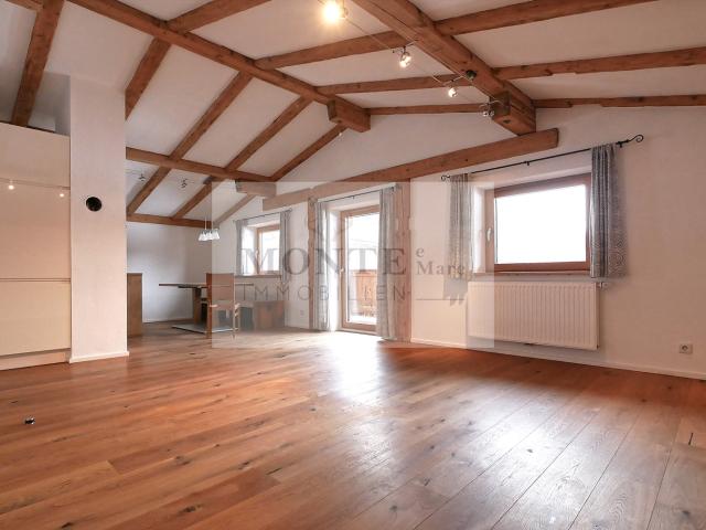 Apartment mieten in St. Jakob in Haus, Tirol