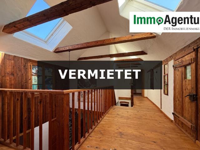 Apartment mieten in Vandans, Vorarlberg