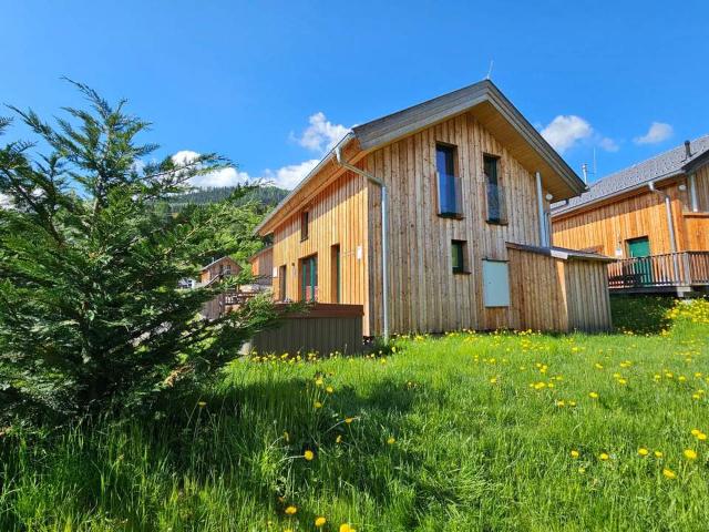 Haus kaufen in Murau