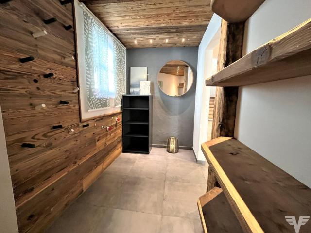 Haus kaufen in Saalbach-Hinterglemm