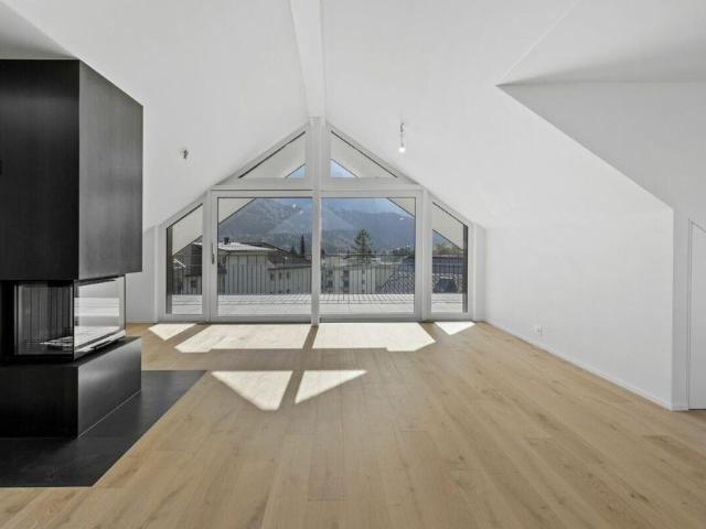 Haus mieten in Nassboden, Engelberg