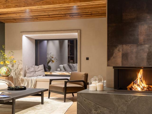 Haus kaufen in Kirchberg in Tirol, Tirol