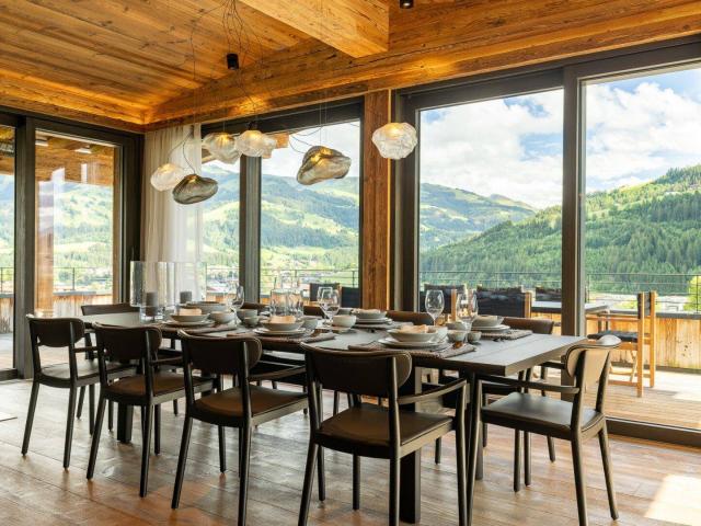 Haus kaufen in Spertendorf, Kirchberg in Tirol
