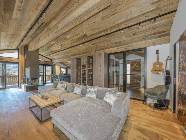 Apartment kaufen in Oberösterreich