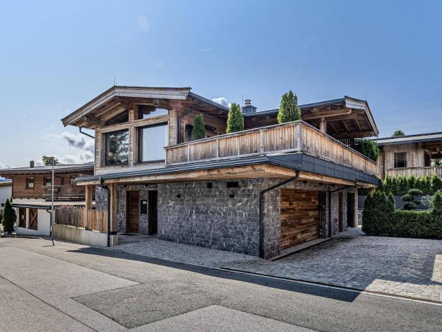 Haus kaufen in St. Johann im Pongau, Kärnten