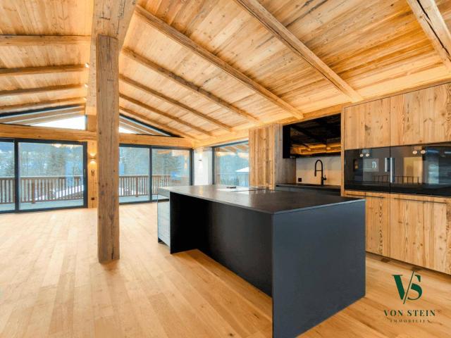 Haus kaufen in Tirol