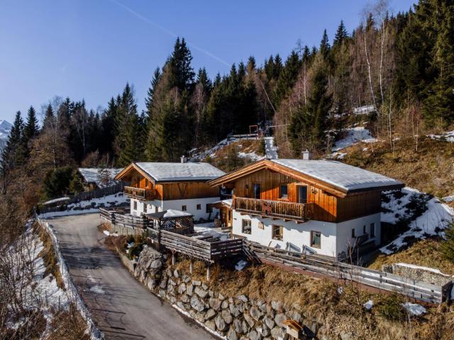 Haus kaufen in Piesendorf, Salzburg