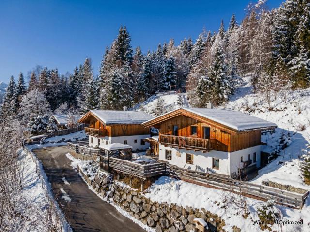 Haus kaufen in Piesendorf, Salzburg