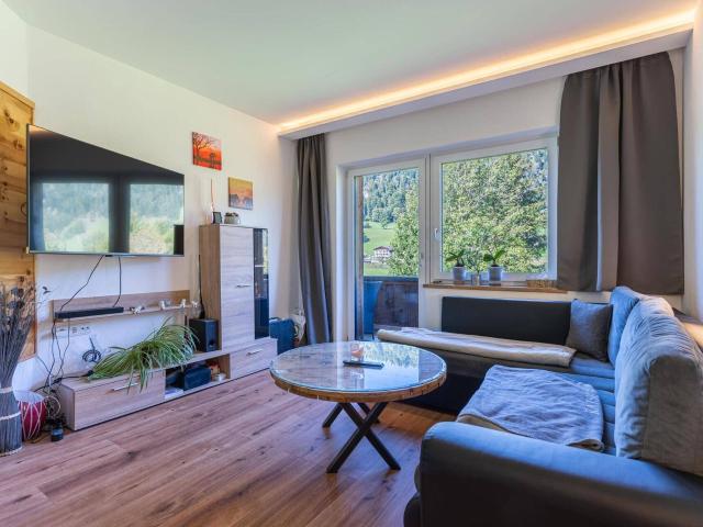 Apartment kaufen in Walchsee, Bezirk Kufstein