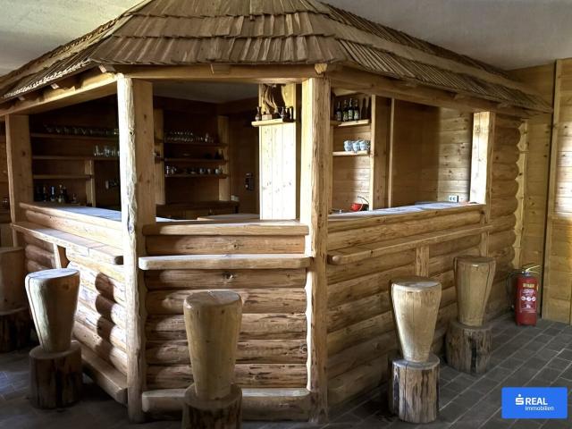 Haus kaufen in St. Stefan an der Gail, Kärnten