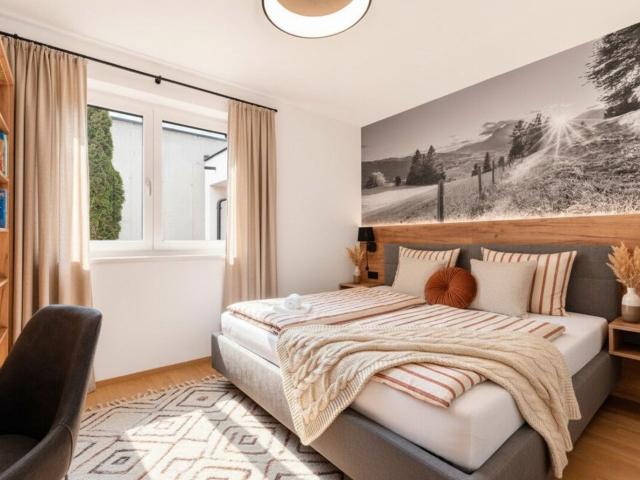 Wohnung kaufen in Schladming, Steiermark