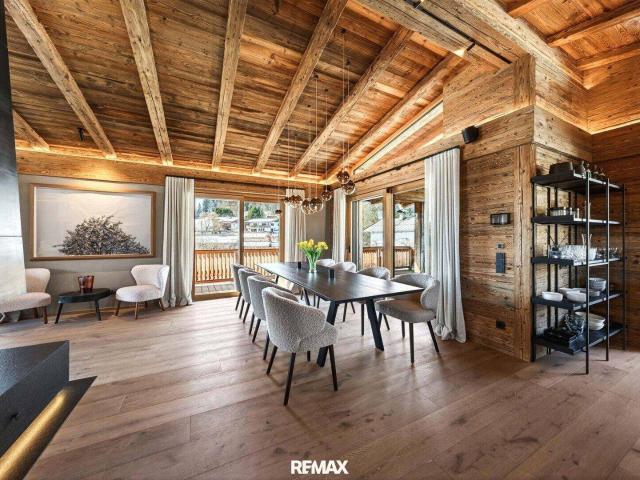 Haus kaufen in St. Johann in Tirol, Tirol