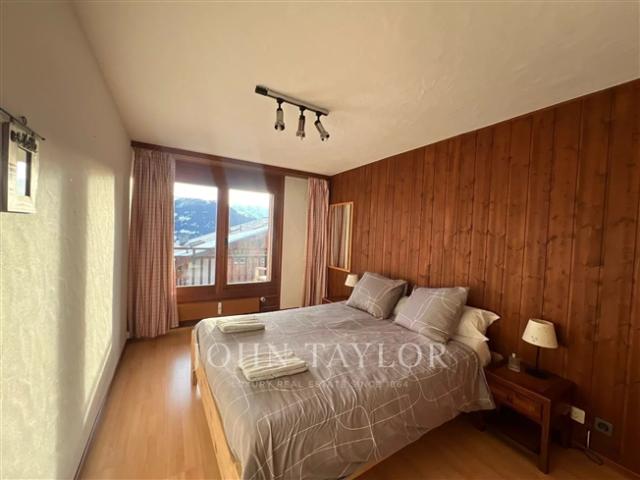 Wohnung mieten in Verbier, Wallis
