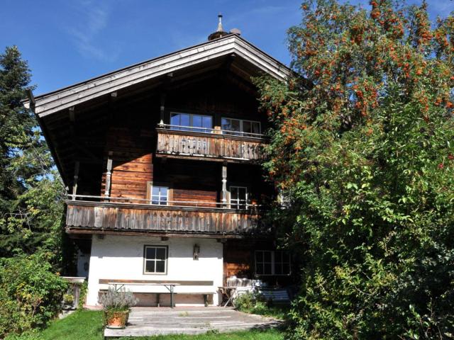 Haus mieten in Jochberg, Tirol