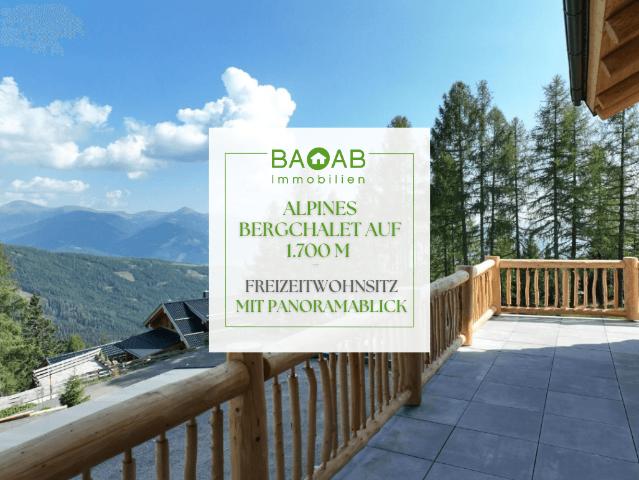 Haus kaufen in Gmünd, Kärnten