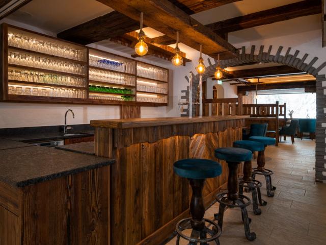 Gewerbe kaufen in Tamsweg, Salzburg