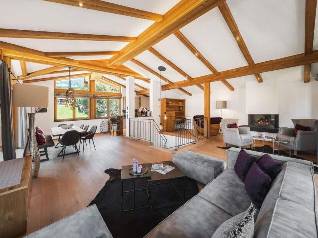 Haus kaufen in Achrain, Aurach bei Kitzbühel