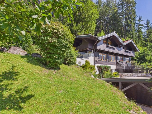 Haus kaufen in Kirchberg in Tirol, Tirol