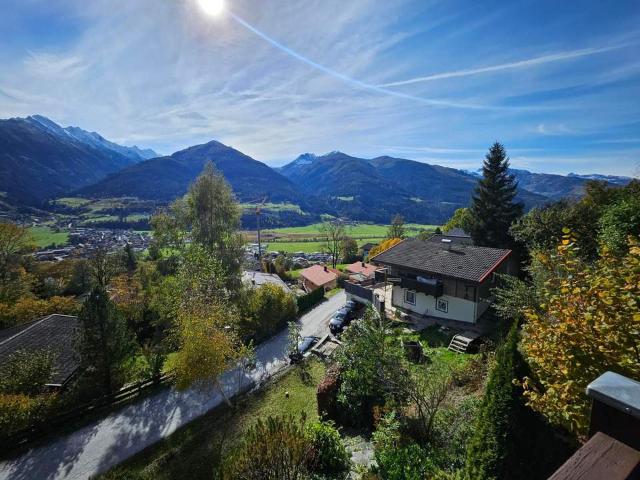 Haus kaufen in Zell