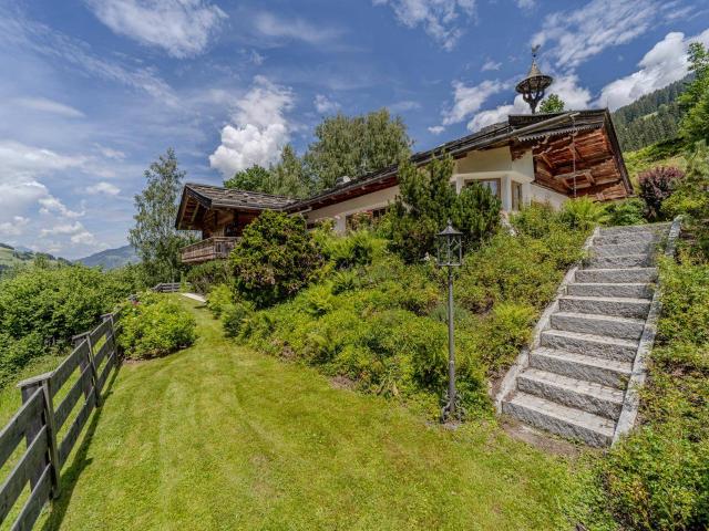 Haus kaufen in Jochberg, Tirol