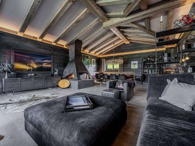 Haus kaufen in Aurach bei Kitzbühel, Tirol