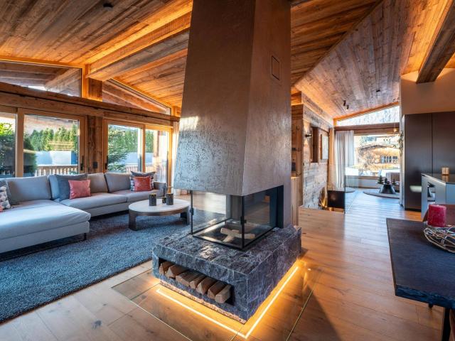 Haus kaufen in St. Johann in Tirol, Tirol