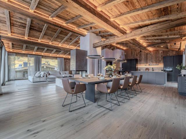 Haus kaufen in Brixen im Thale, Tirol