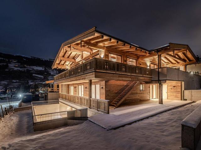 Haus kaufen in Brixen im Thale, Tirol