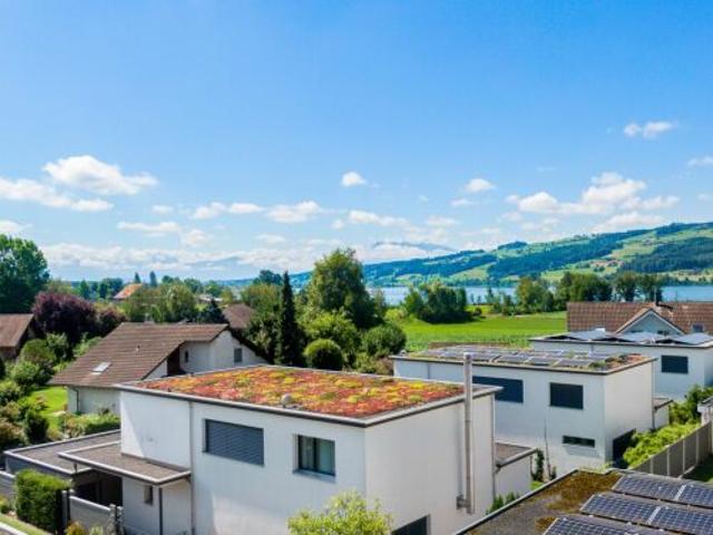 Apartment mieten in Herrenmatte, Hitzkirch