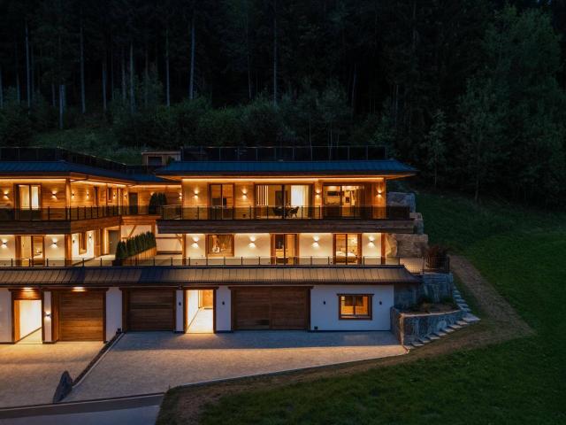Haus kaufen in Gaisberg, Scheffau am Wilden Kaiser