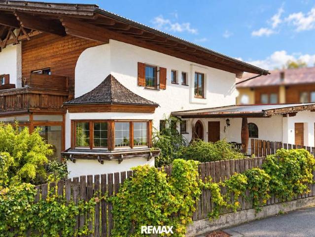 Haus kaufen in Imst, Bezirk Imst
