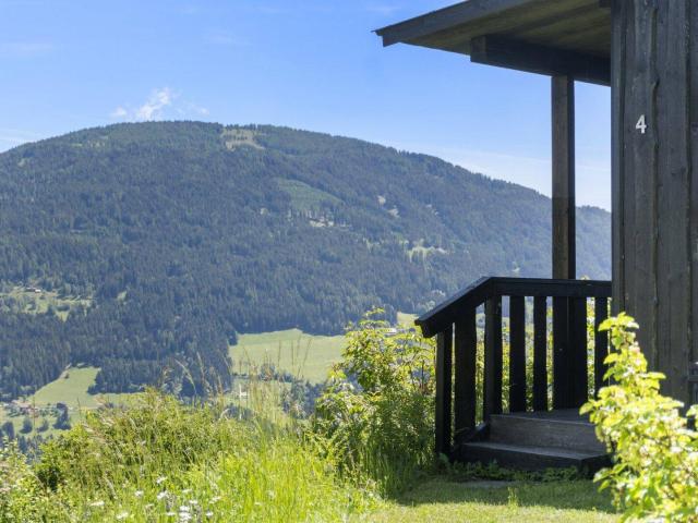 Haus kaufen in Treffen, Kärnten