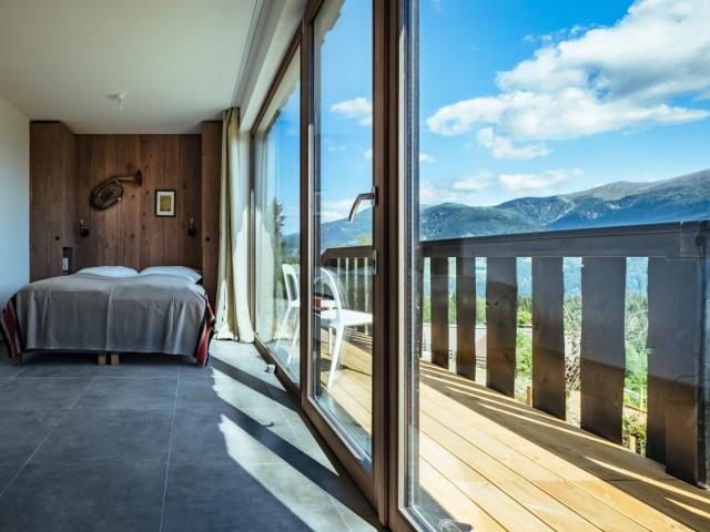 Haus kaufen in Treffen, Kärnten