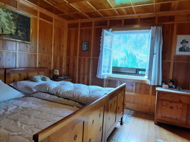 Haus kaufen in St. Veit in Defereggen, Sankt Veit in Defereggen