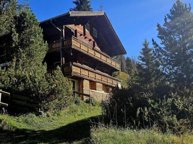 Haus kaufen in Lienz, Bezirk Lienz