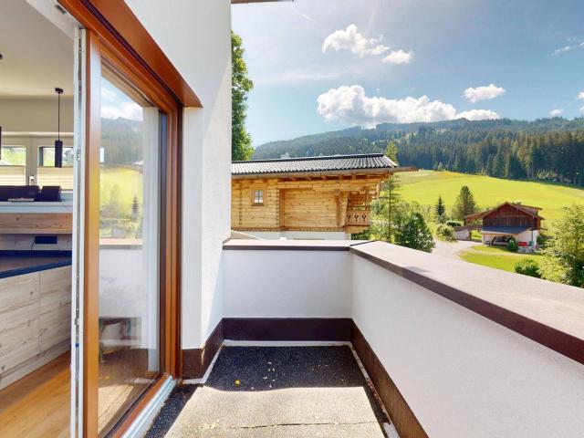 Haus kaufen in Altenmarkt im Pongau, Salzburg