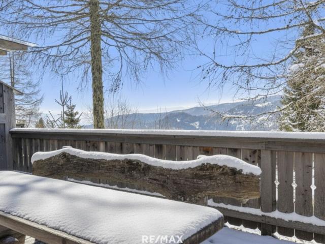 Haus kaufen in Bad St. Leonhard im Lavanttal, Kärnten