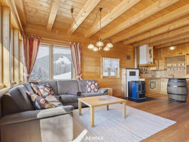 Haus kaufen in St. Johann im Pongau, Kärnten