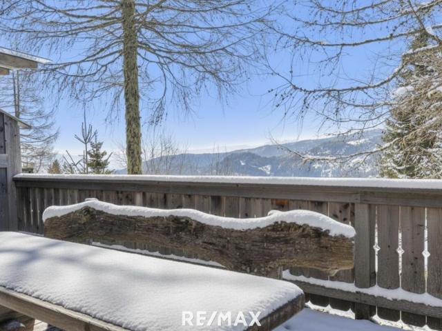 Haus kaufen in Bad St. Leonhard im Lavanttal, Kärnten